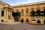 italy-sicily-october-11078
