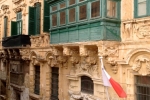 italy-sicily-october-11079