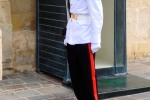 italy-sicily-october-11080
