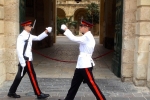 italy-sicily-october-11081