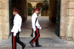 italy-sicily-october-11082