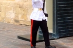 italy-sicily-october-11083