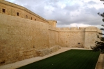 italy-sicily-october-11085