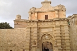italy-sicily-october-11086