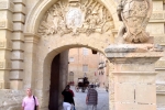 italy-sicily-october-11087