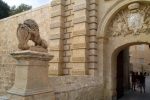 italy-sicily-october-11088