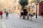 italy-sicily-october-11089