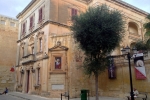 italy-sicily-october-11090