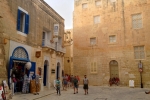 italy-sicily-october-11091