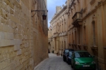 italy-sicily-october-11092