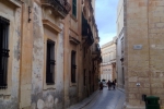 italy-sicily-october-11093