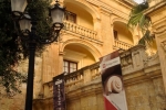 italy-sicily-october-11094