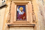 italy-sicily-october-11095