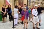 italy-sicily-october-11096