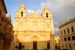 italy-sicily-october-11097