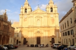 italy-sicily-october-11098