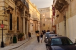italy-sicily-october-11099
