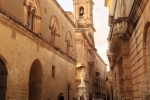 italy-sicily-october-11100