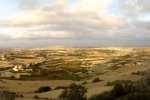 italy-sicily-october-11101