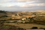 italy-sicily-october-11102