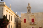 italy-sicily-october-11103