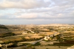italy-sicily-october-11104
