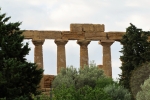 italy-sicily-october-11105