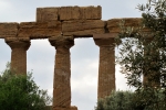 italy-sicily-october-11106