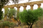 italy-sicily-october-11107