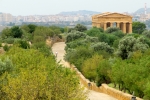italy-sicily-october-11108