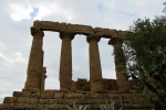 italy-sicily-october-11109