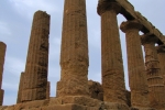 italy-sicily-october-11110