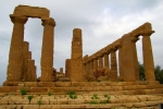 italy-sicily-october-11111