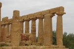 italy-sicily-october-11112