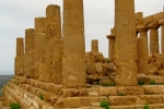 italy-sicily-october-11113