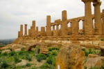 italy-sicily-october-11114