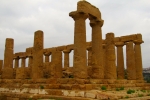 italy-sicily-october-11115