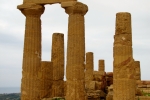 italy-sicily-october-11116