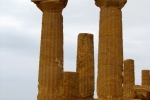italy-sicily-october-11117
