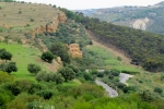 italy-sicily-october-11118