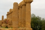italy-sicily-october-11119