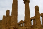 italy-sicily-october-11120