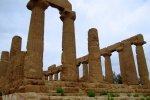 italy-sicily-october-11121
