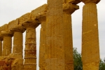 italy-sicily-october-11122