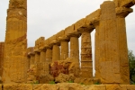 italy-sicily-october-11123