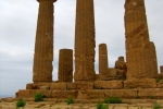 italy-sicily-october-11124
