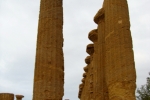 italy-sicily-october-11125