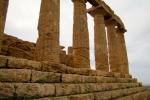 italy-sicily-october-11126