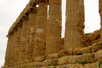 italy-sicily-october-11127