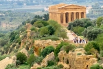 italy-sicily-october-11128